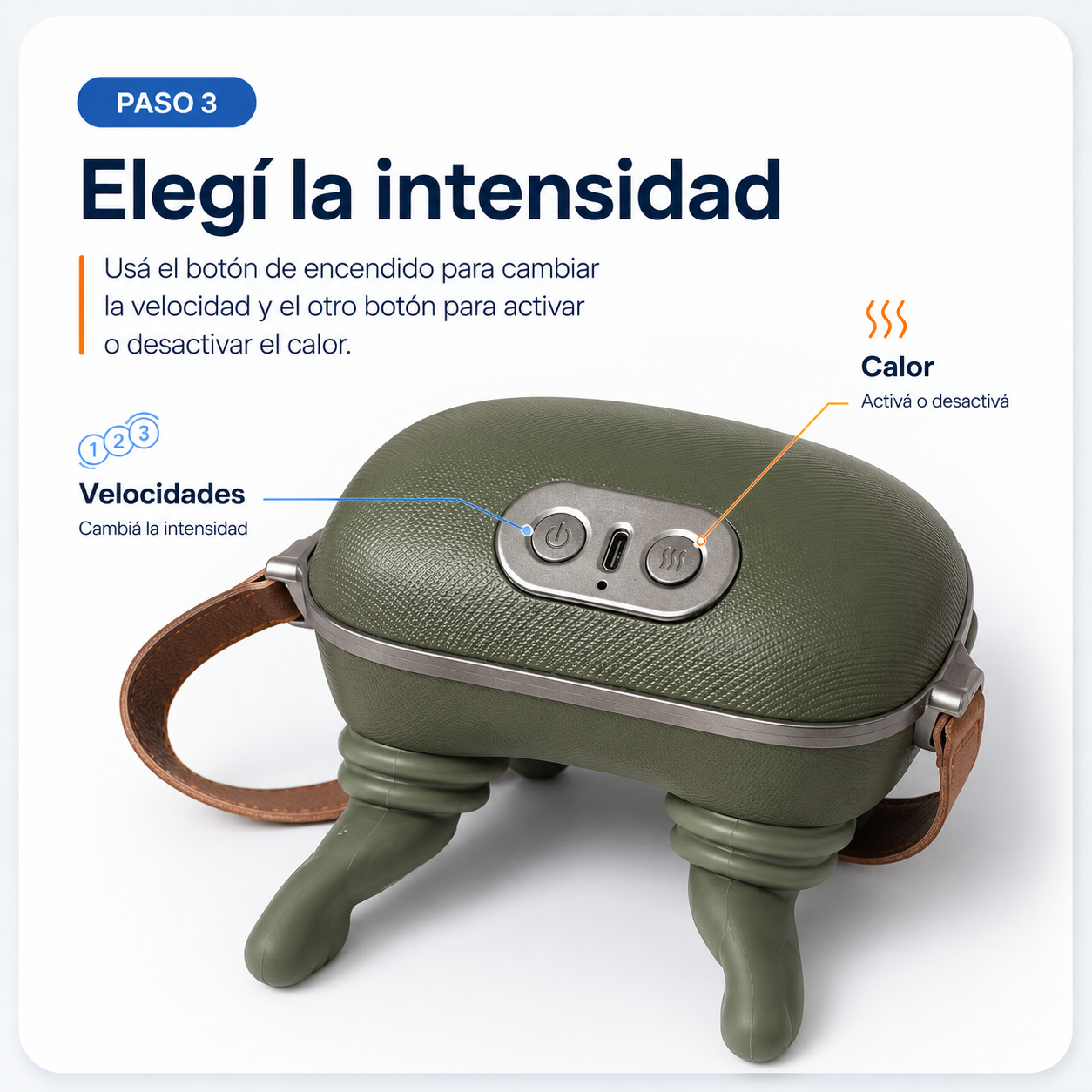 Cargar imagen de una persona usando Manuva